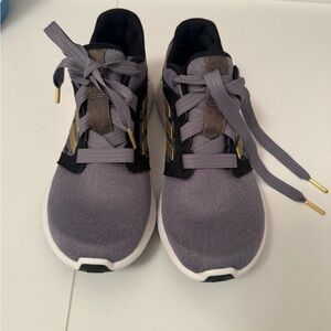 Adidas Edge Lux Runners